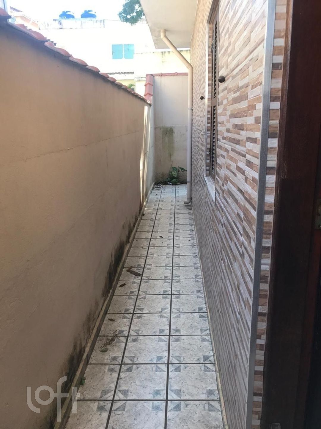 Imagem da propriedade PUeocr4i 17