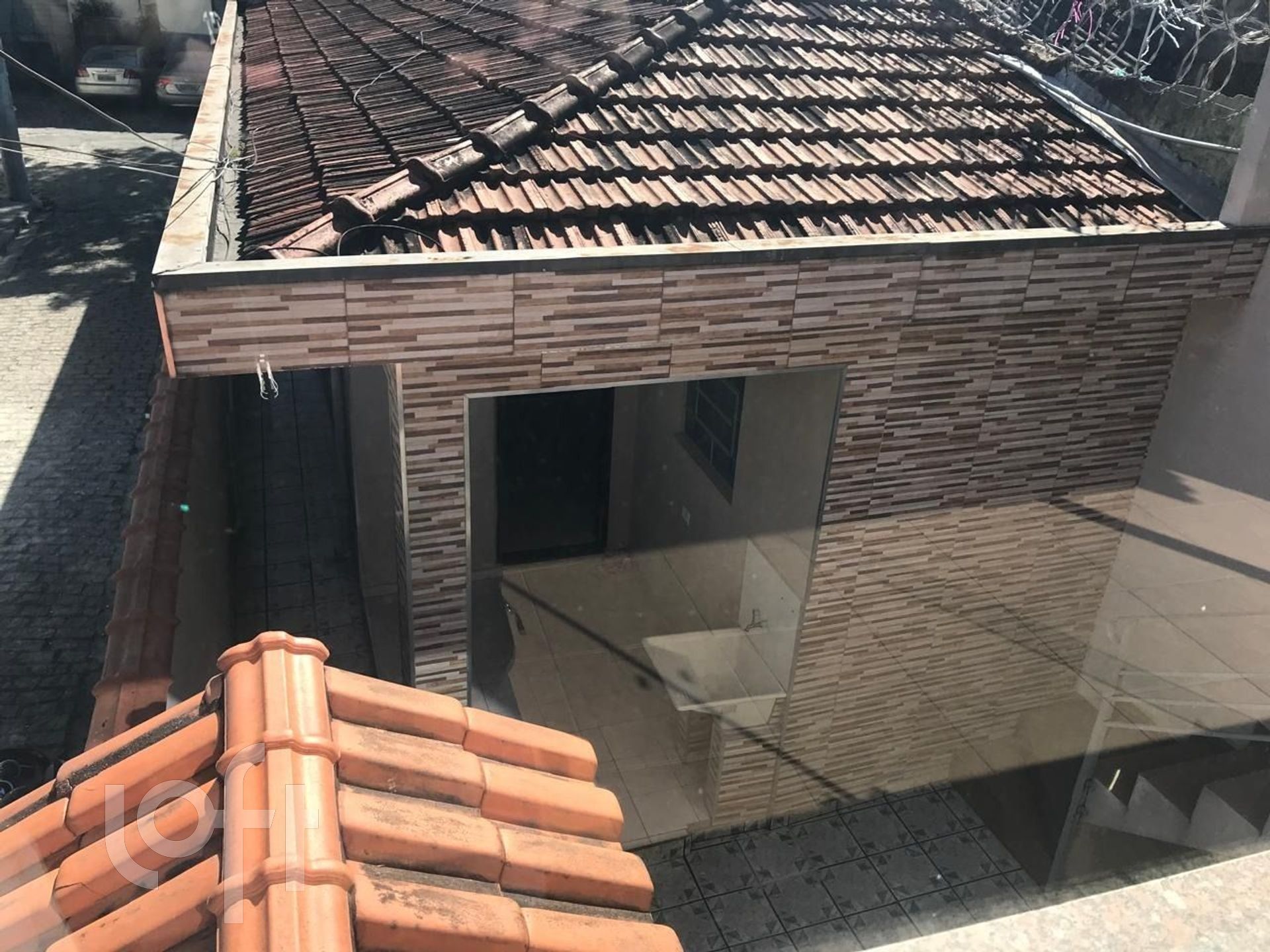 Imagem da propriedade PUeocr4i 18