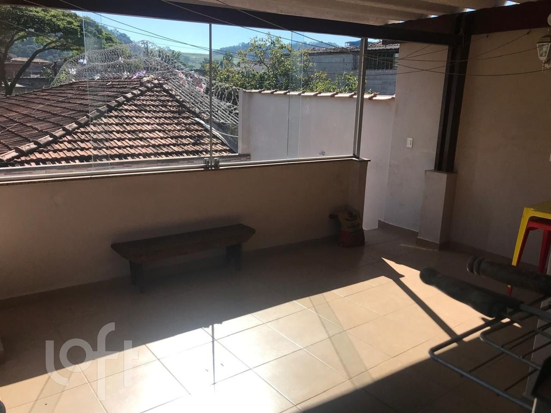 Imagem da propriedade PUeocr4i 15