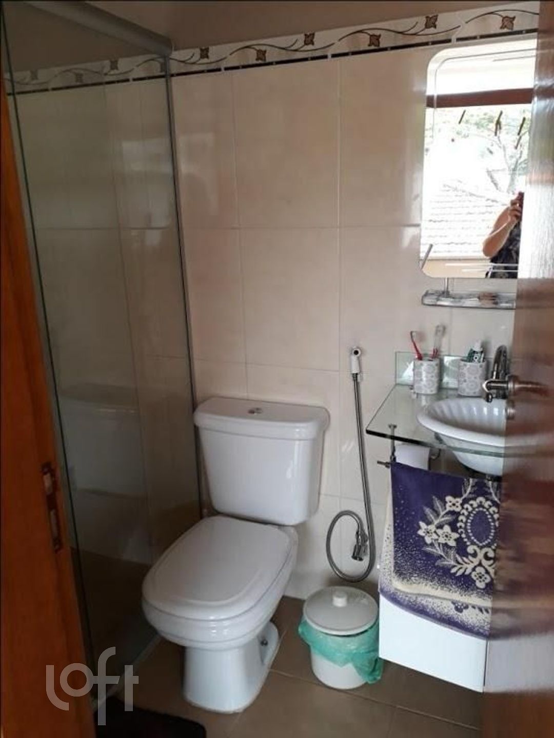 Imagem da propriedade PUeocr4i 4