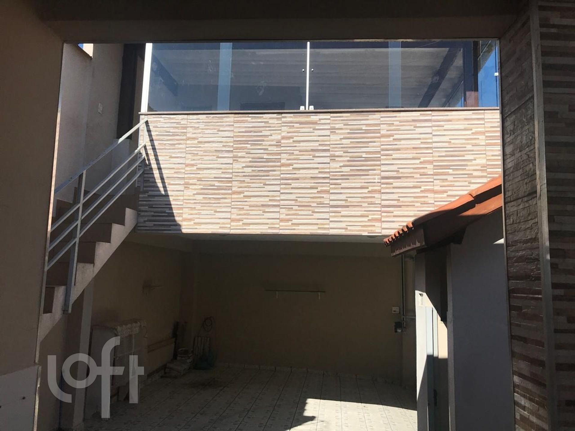 Imagem da propriedade PUeocr4i 12