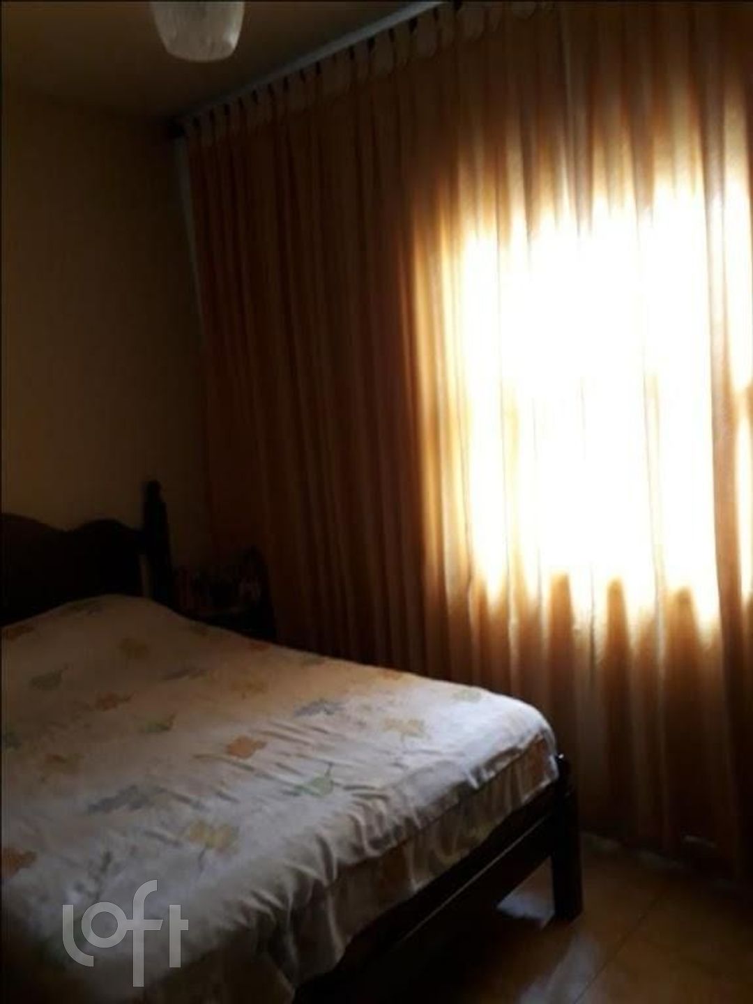 Imagem da propriedade PUeocr4i 5