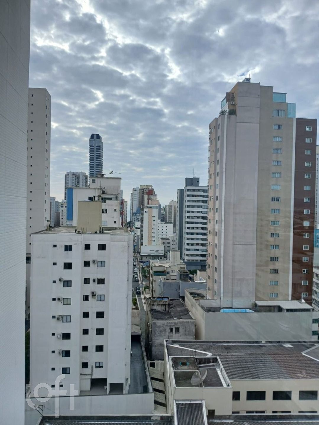 Imagem da propriedade 13