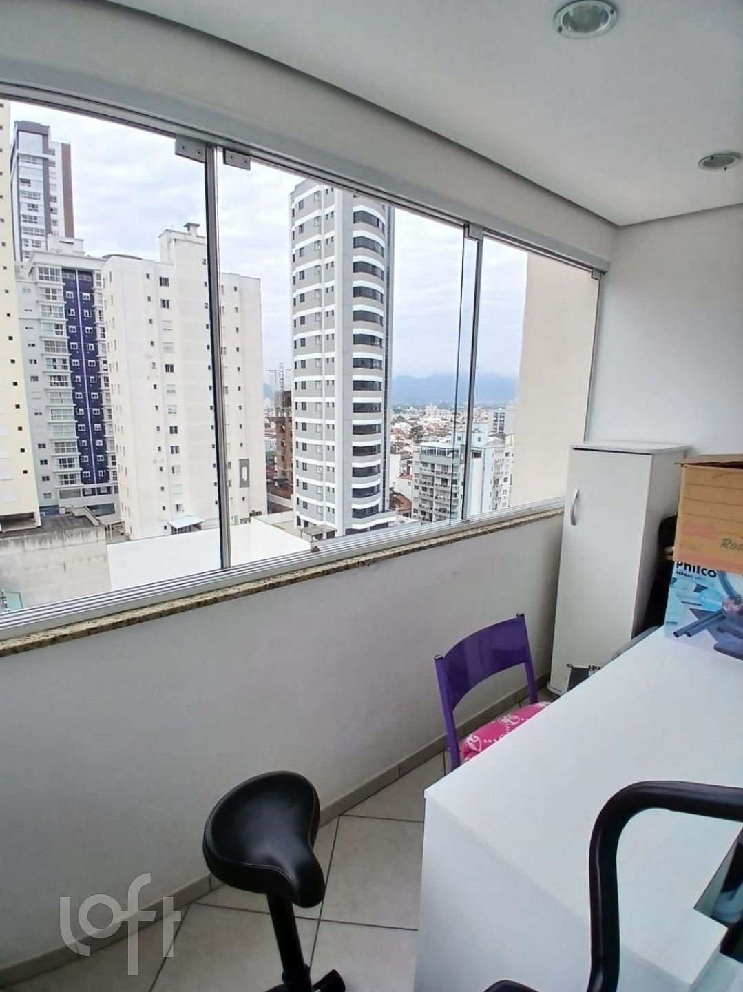 Imagem da propriedade 12