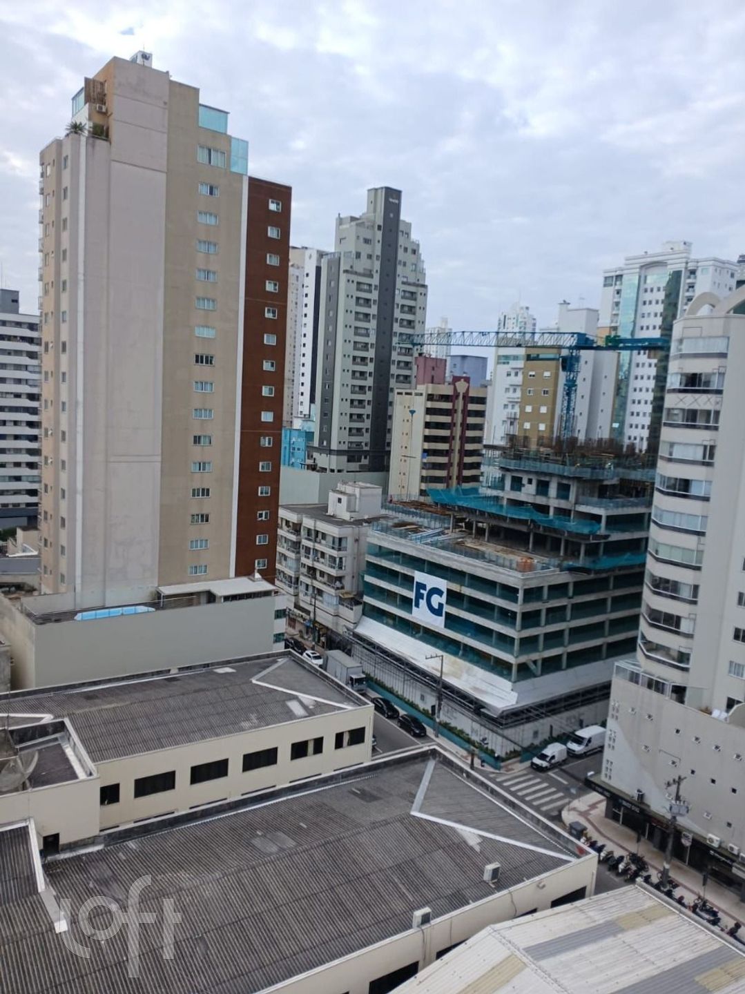 Imagem da propriedade 16