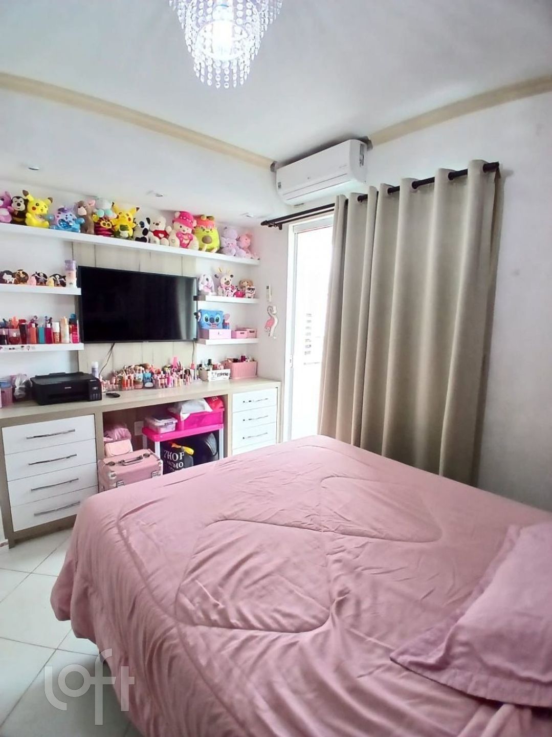 Imagem da propriedade 7