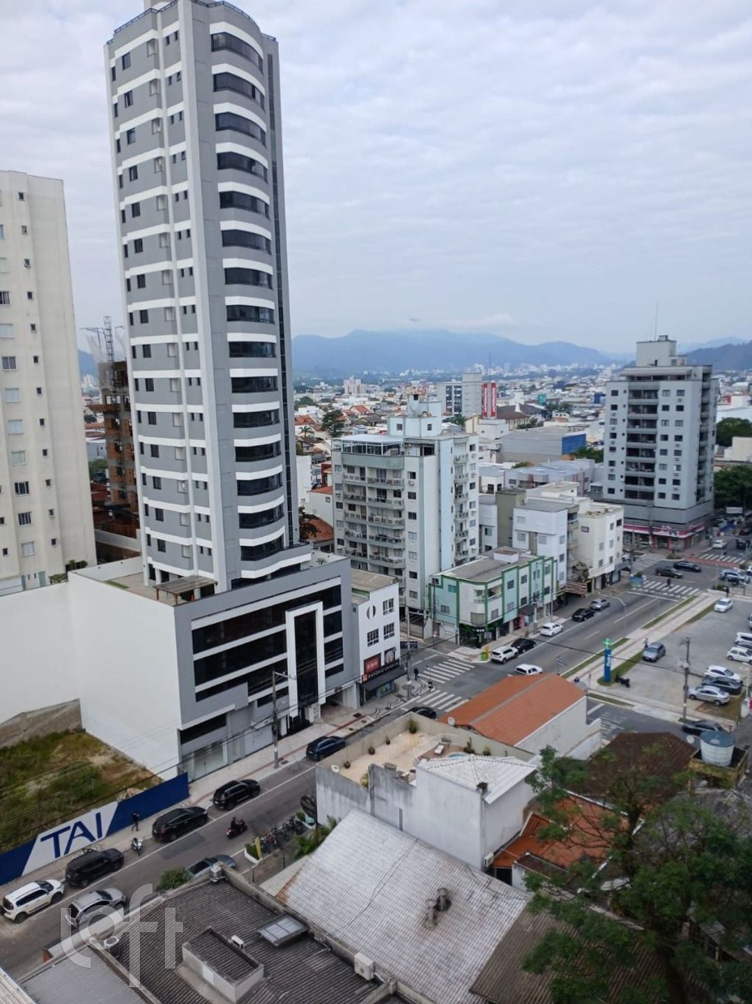 Imagem da propriedade 15