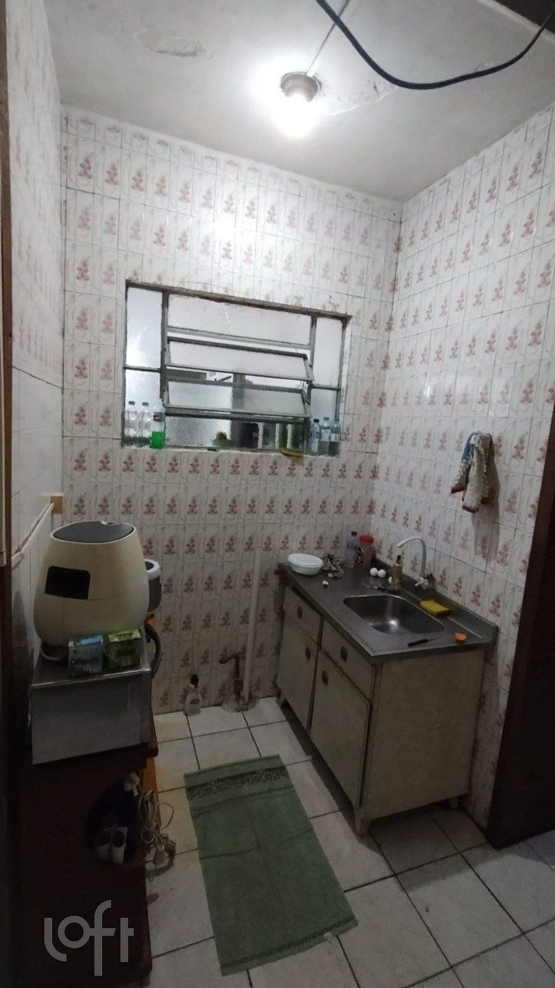 Imagem da propriedade 10