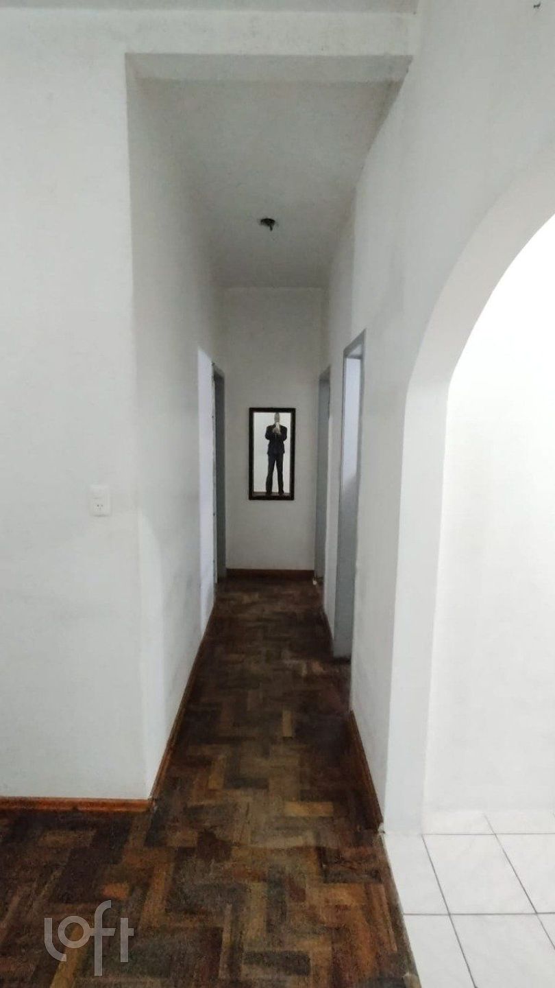 Imagem da propriedade 8