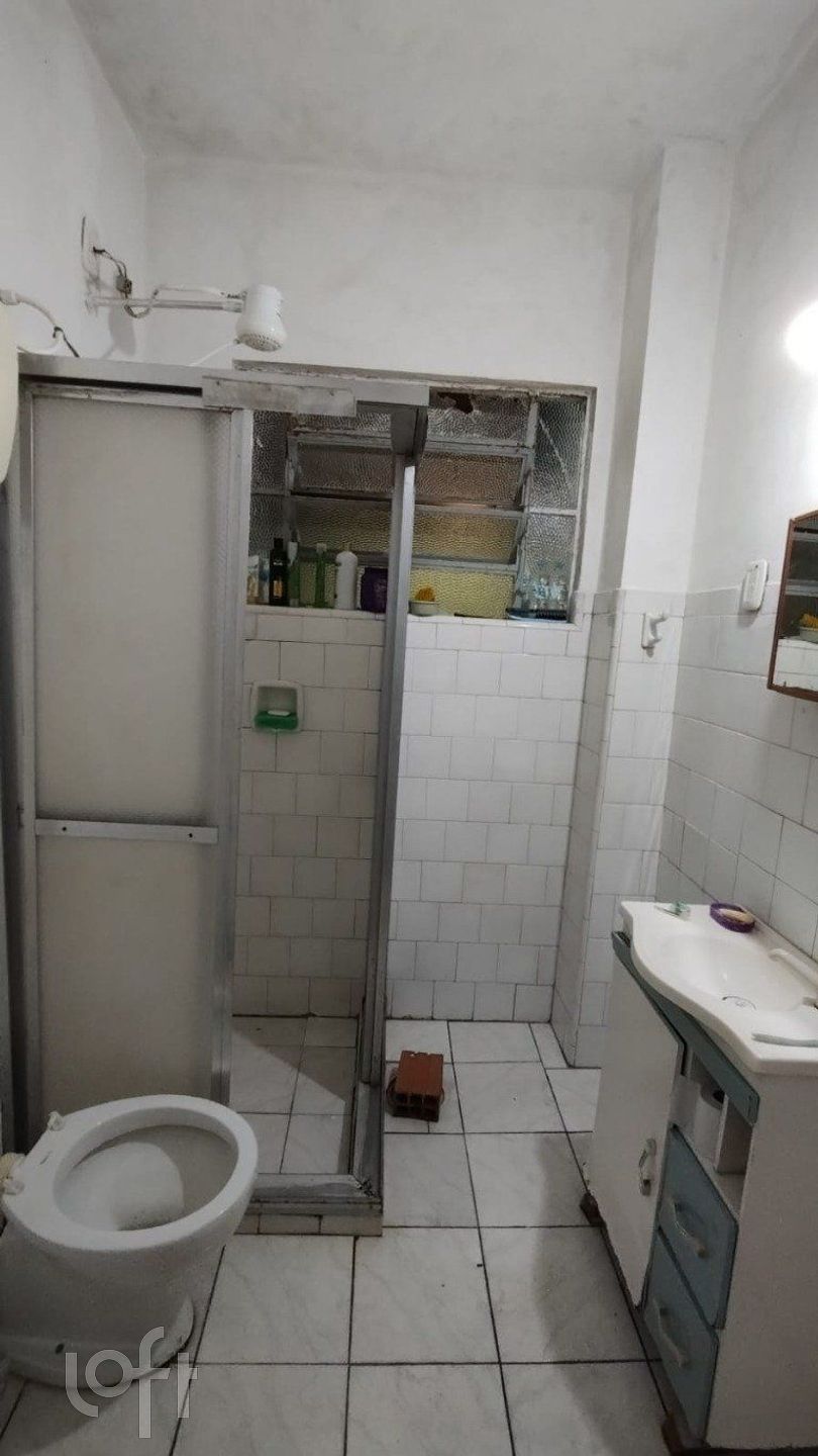 Imagem da propriedade 4