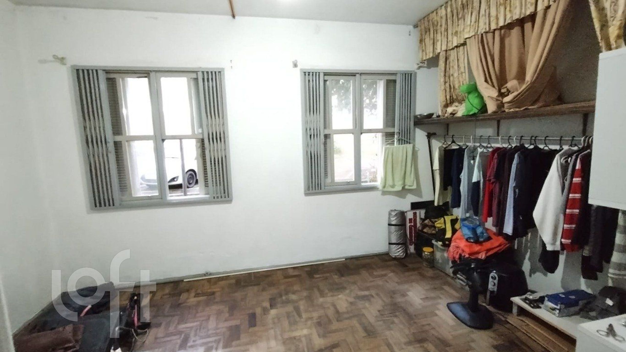 Imagem da propriedade 6