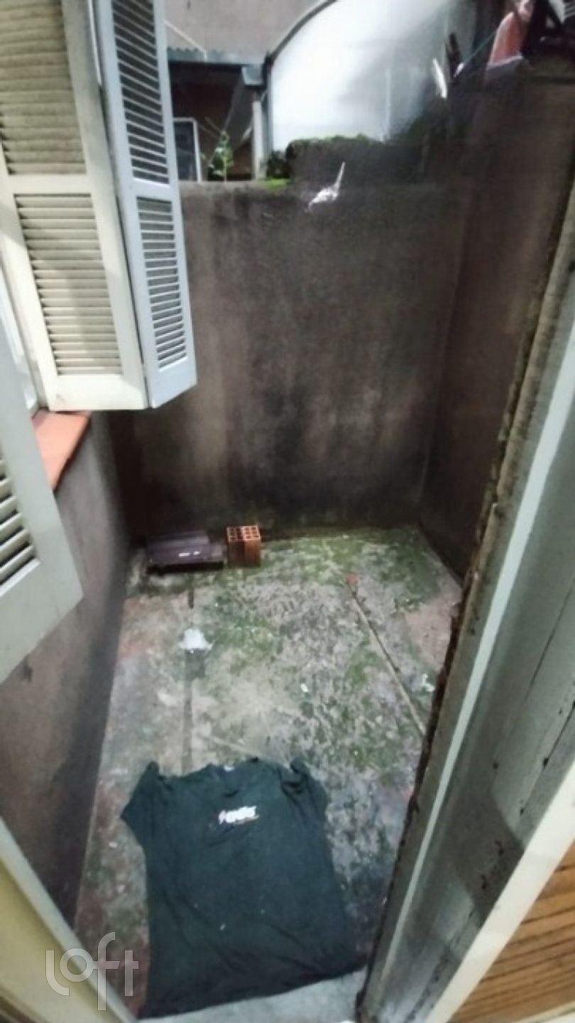 Imagem da propriedade 13