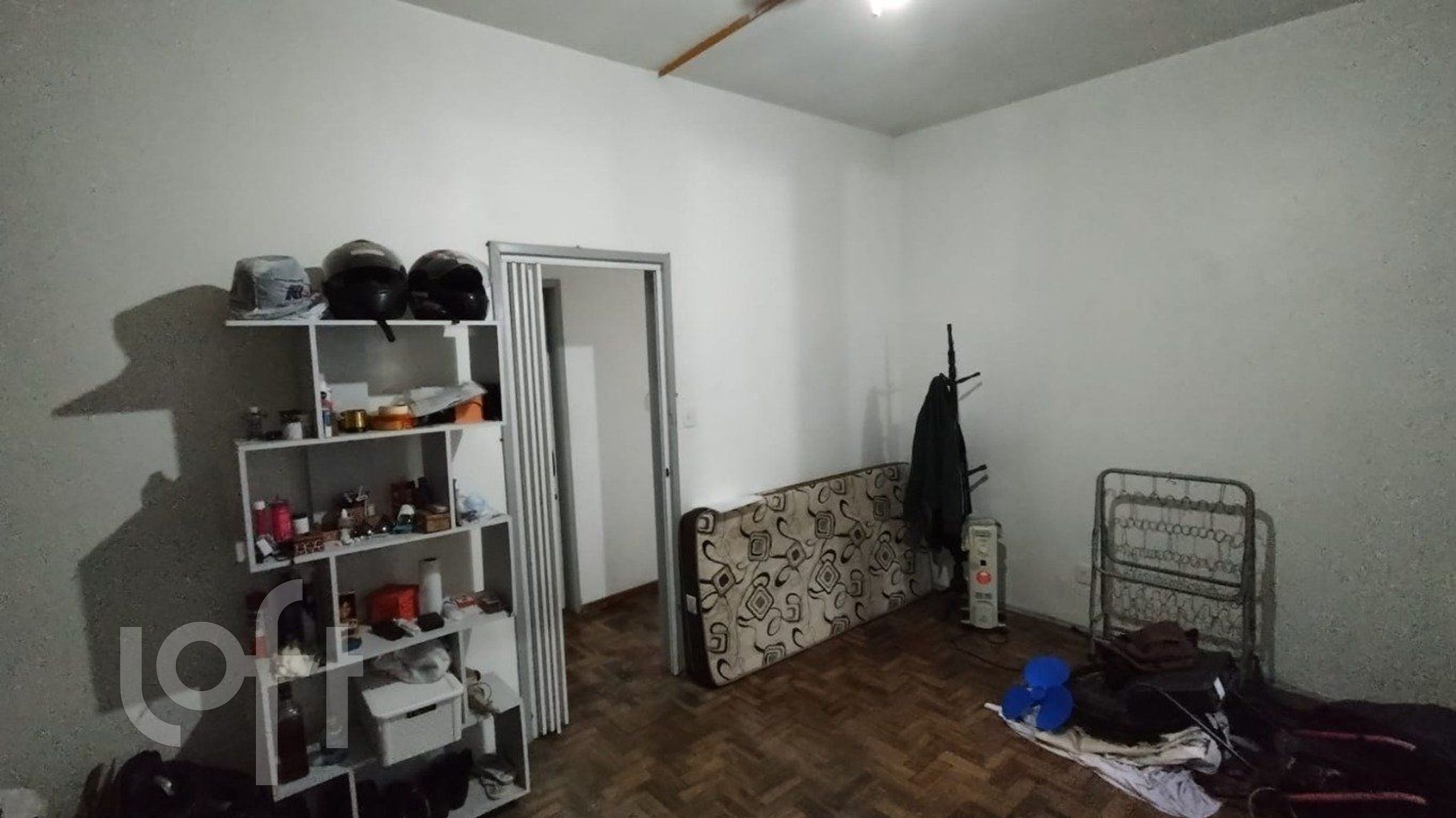 Imagem da propriedade 5