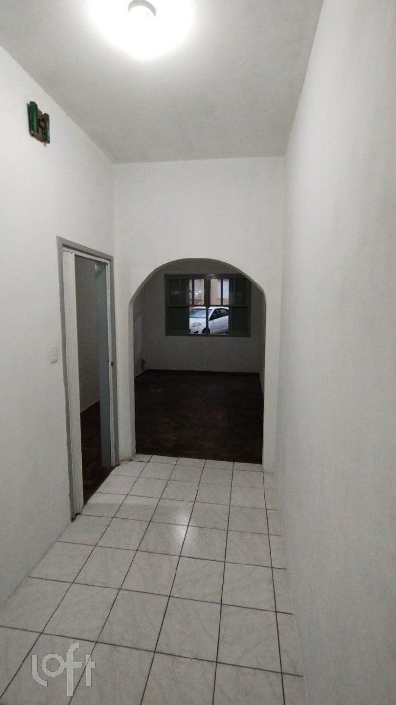 Imagem da propriedade 12