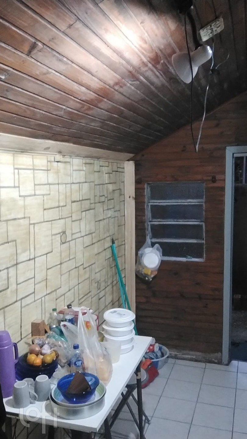 Imagem da propriedade 3