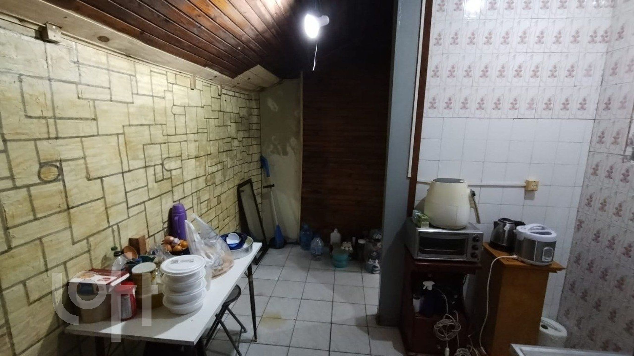 Imagem da propriedade 9