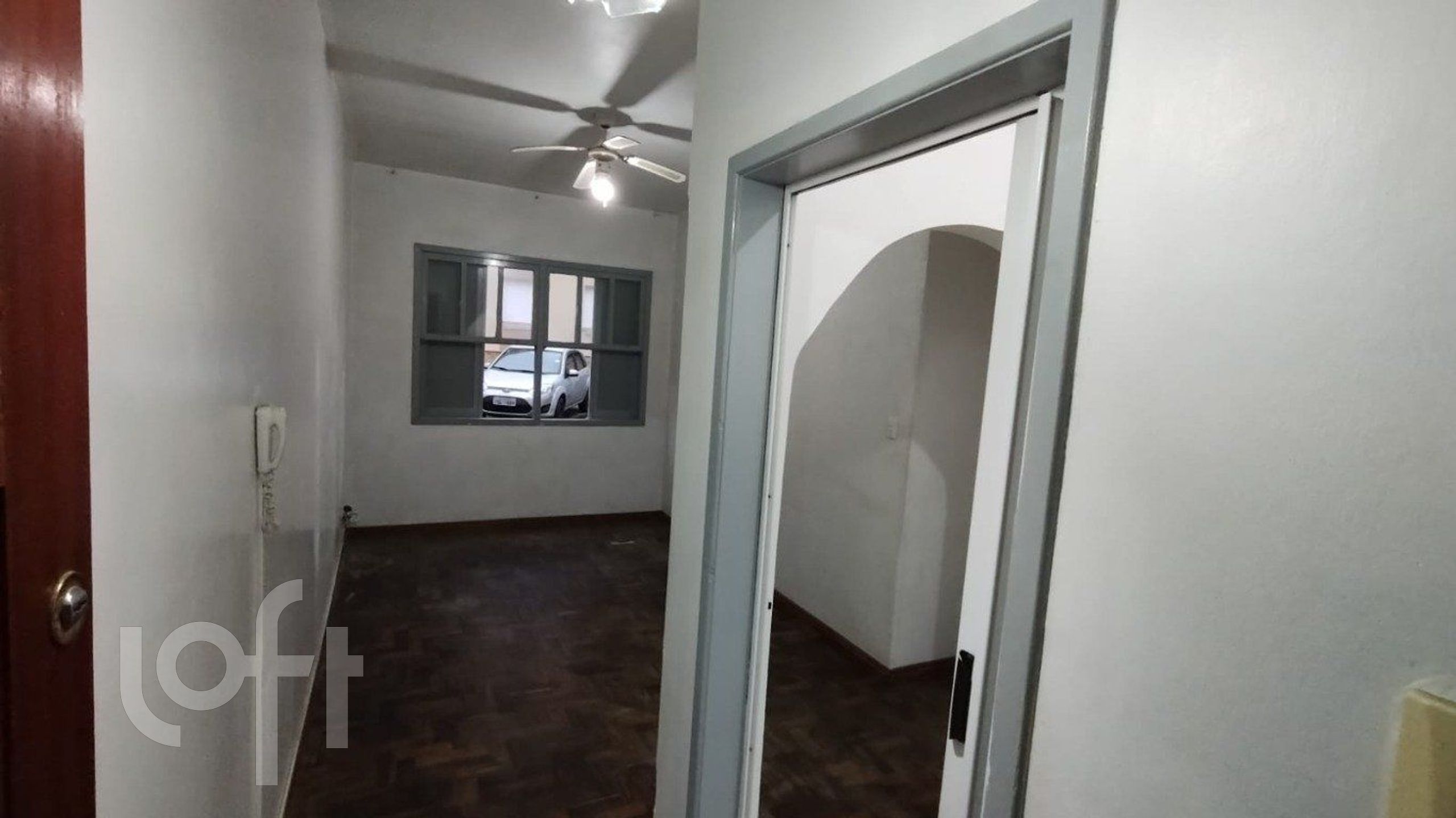 Imagem da propriedade 2