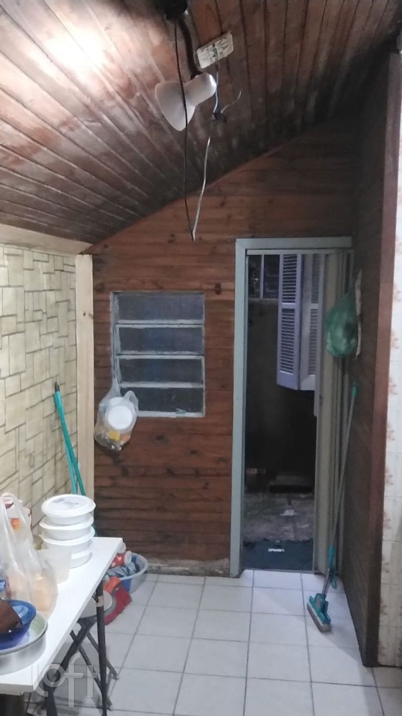 Imagem da propriedade 11