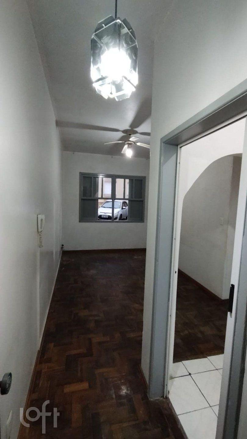 Imagem da propriedade 7