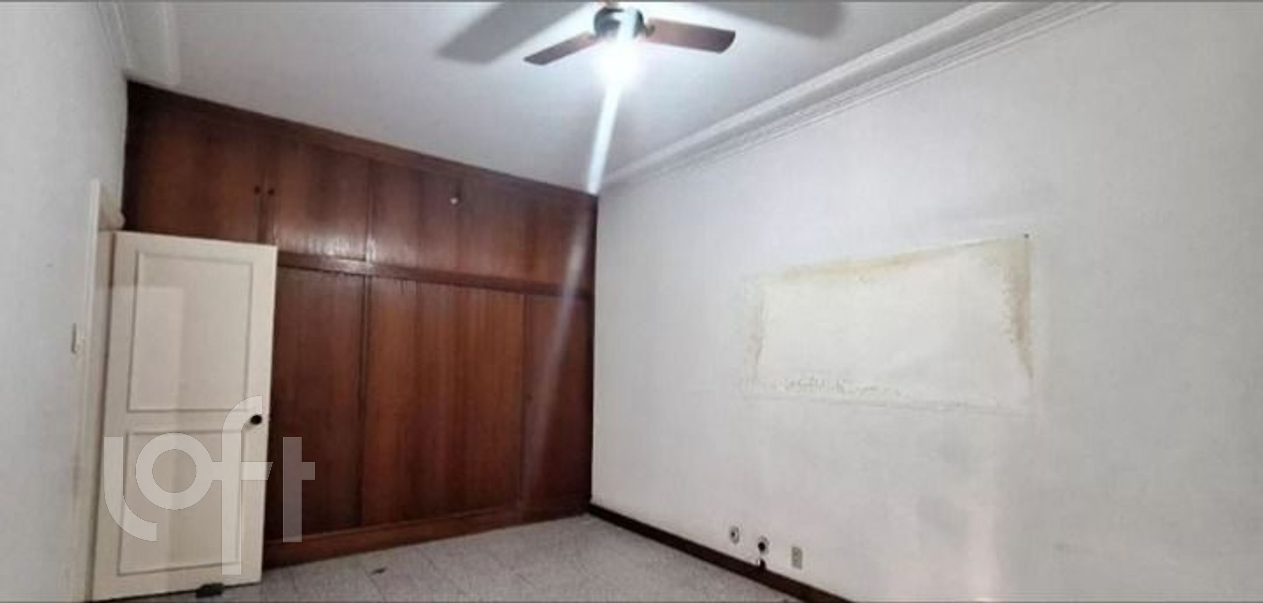 Apartamento à venda com 3 quartos, 190m² - Foto 17