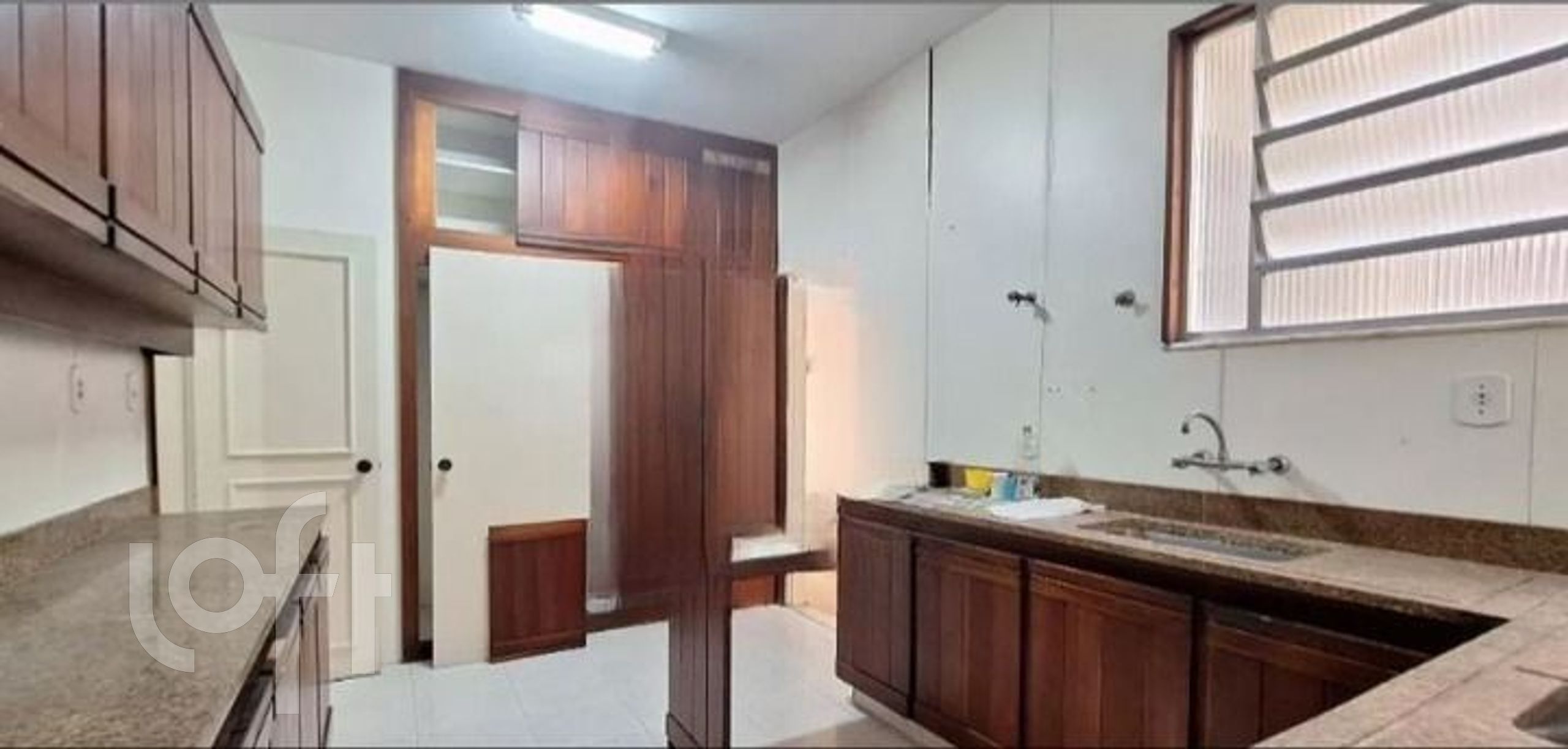 Apartamento à venda com 3 quartos, 190m² - Foto 22