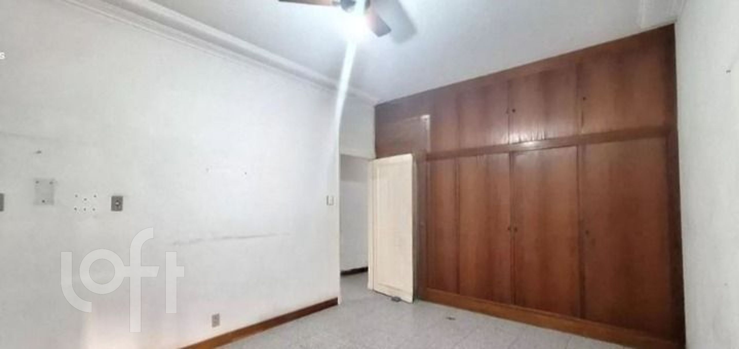 Apartamento à venda com 3 quartos, 190m² - Foto 16