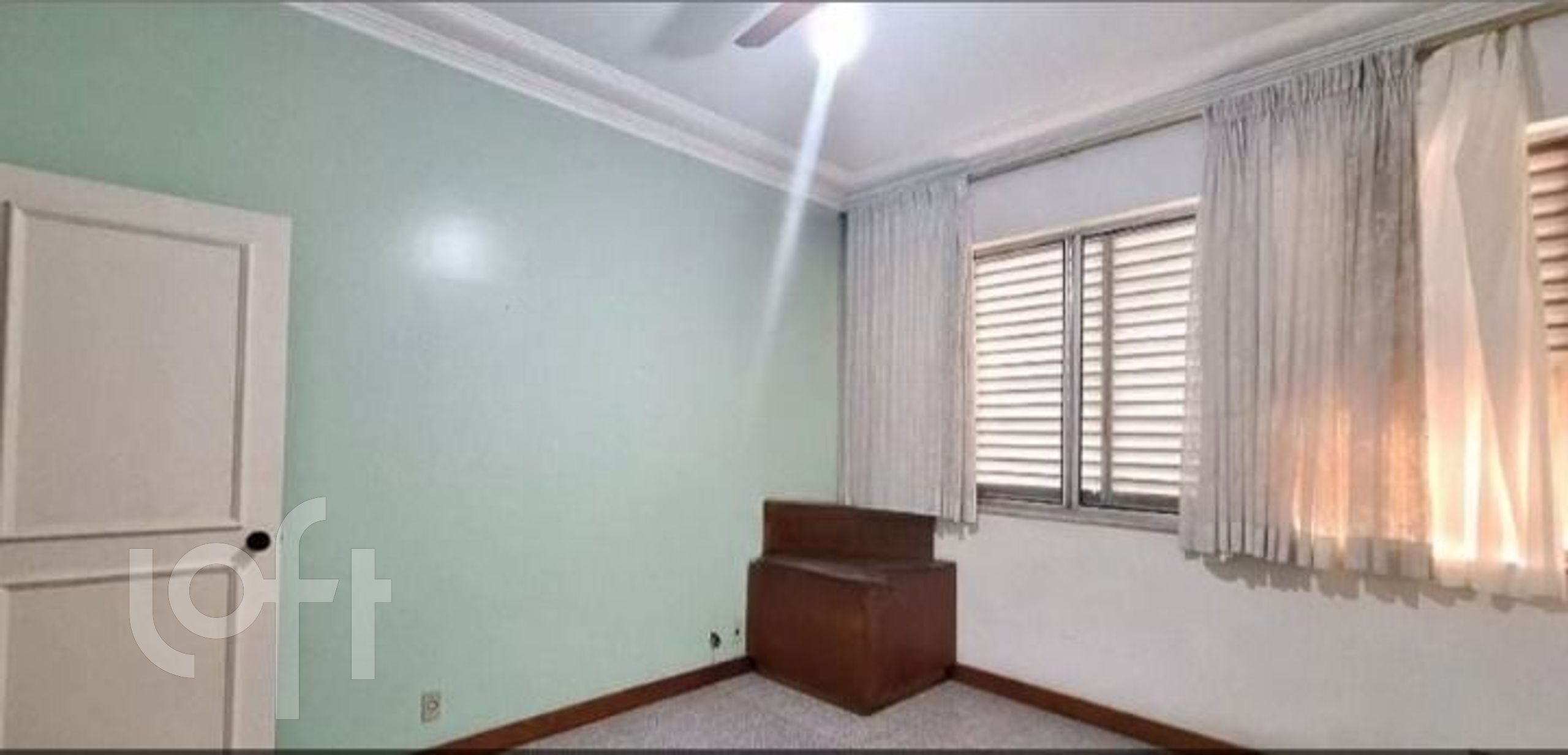 Apartamento à venda com 3 quartos, 190m² - Foto 21