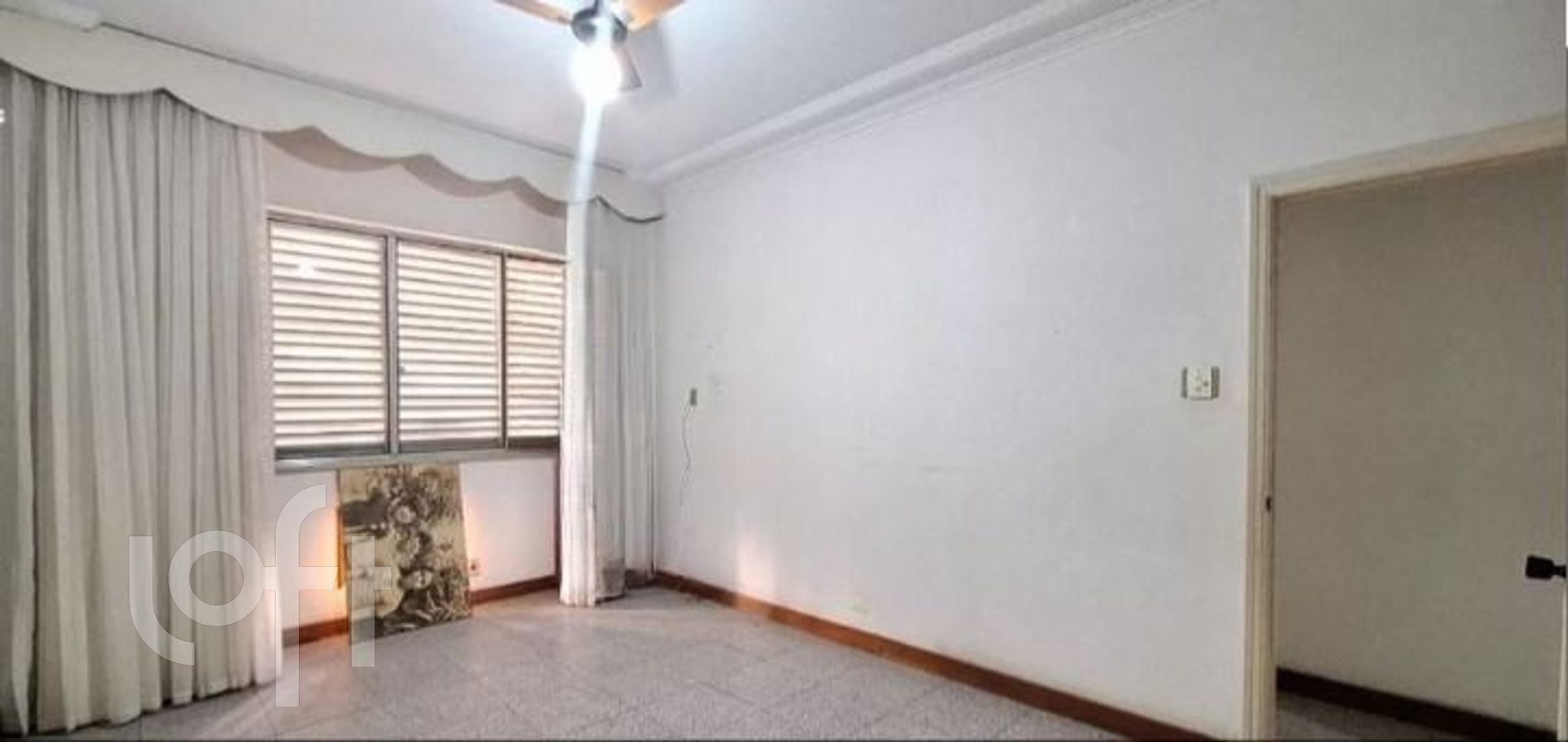 Apartamento à venda com 3 quartos, 190m² - Foto 15