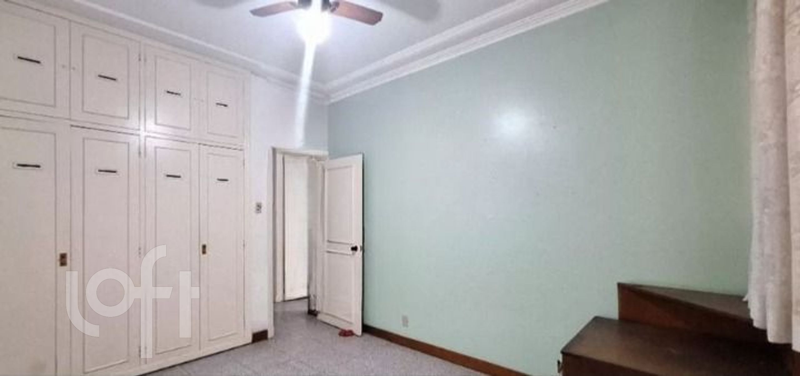 Apartamento à venda com 3 quartos, 190m² - Foto 20