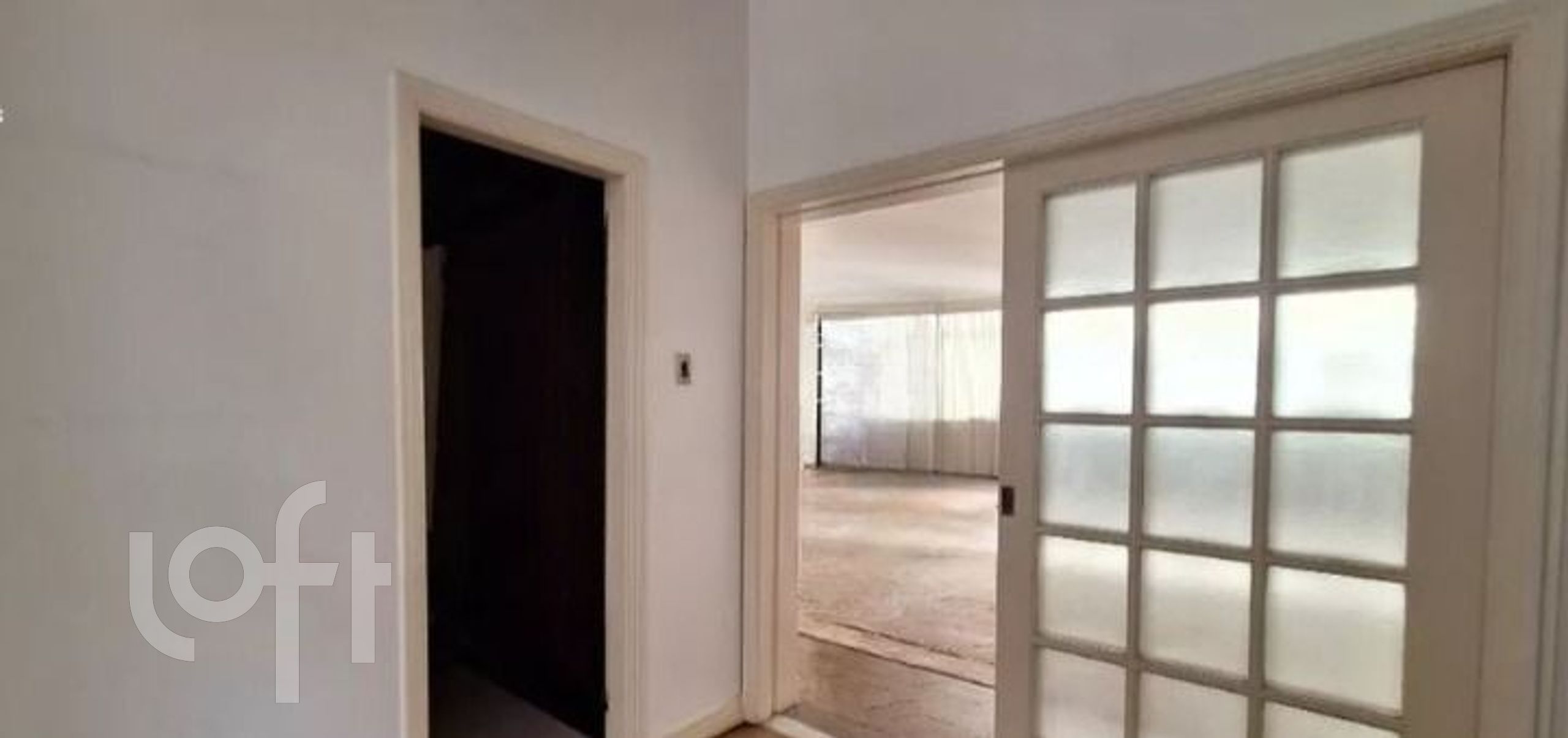 Apartamento à venda com 3 quartos, 190m² - Foto 6