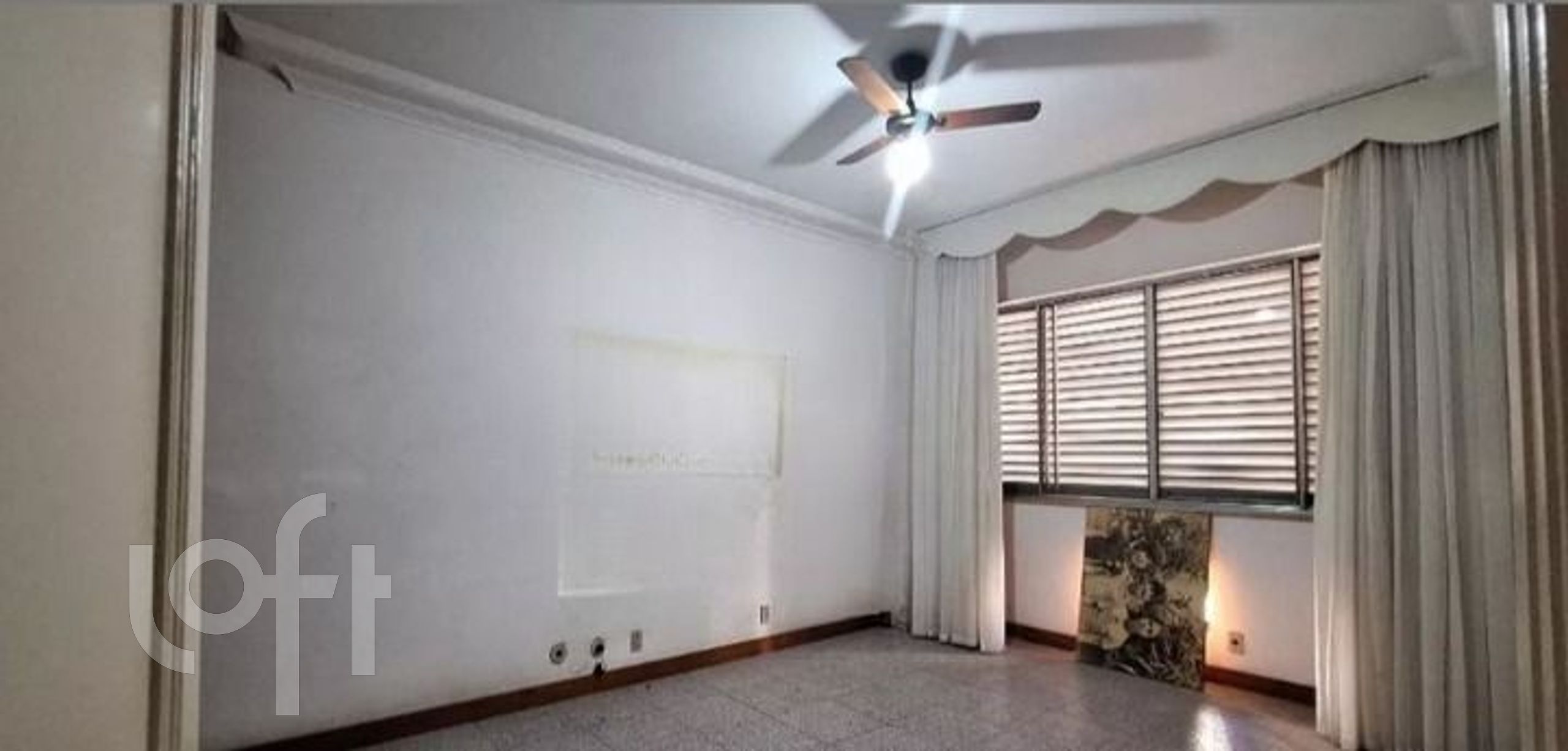 Apartamento à venda com 3 quartos, 190m² - Foto 18