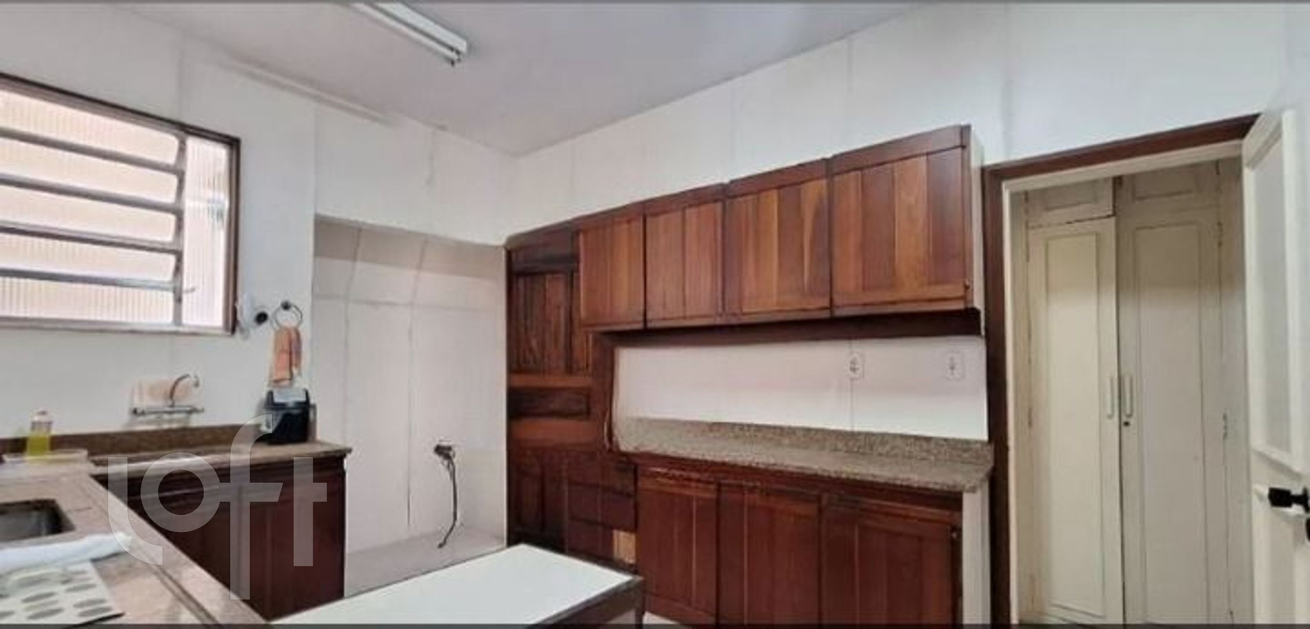 Apartamento à venda com 3 quartos, 190m² - Foto 24