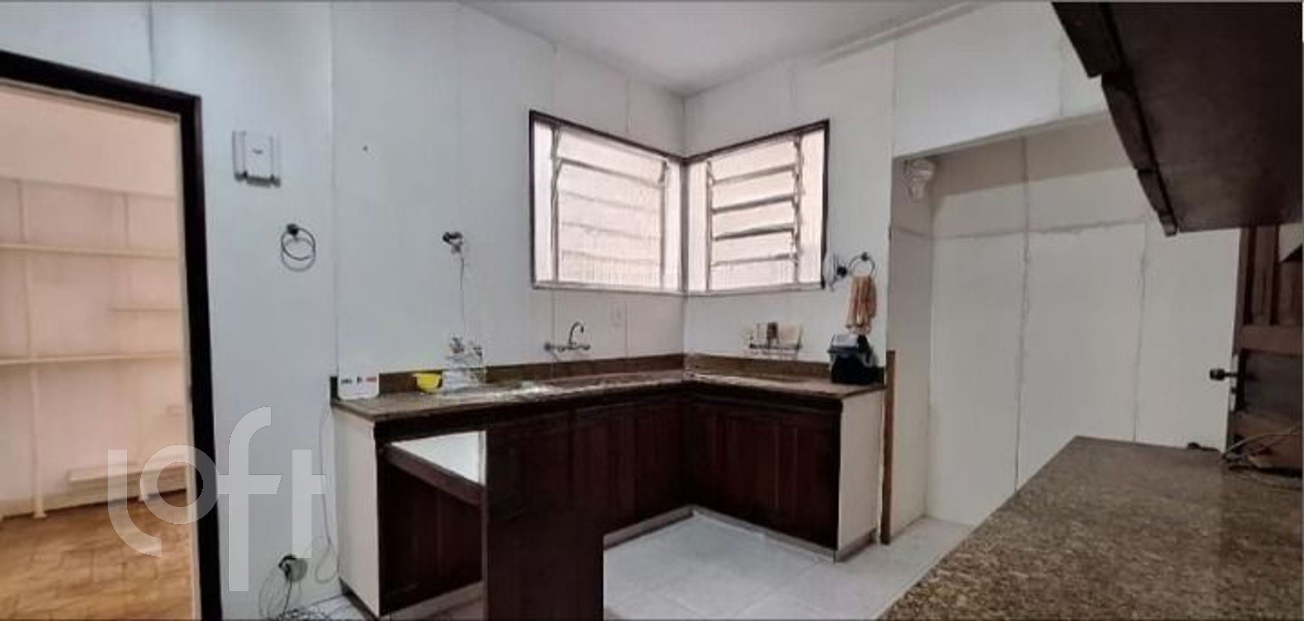 Apartamento à venda com 3 quartos, 190m² - Foto 23