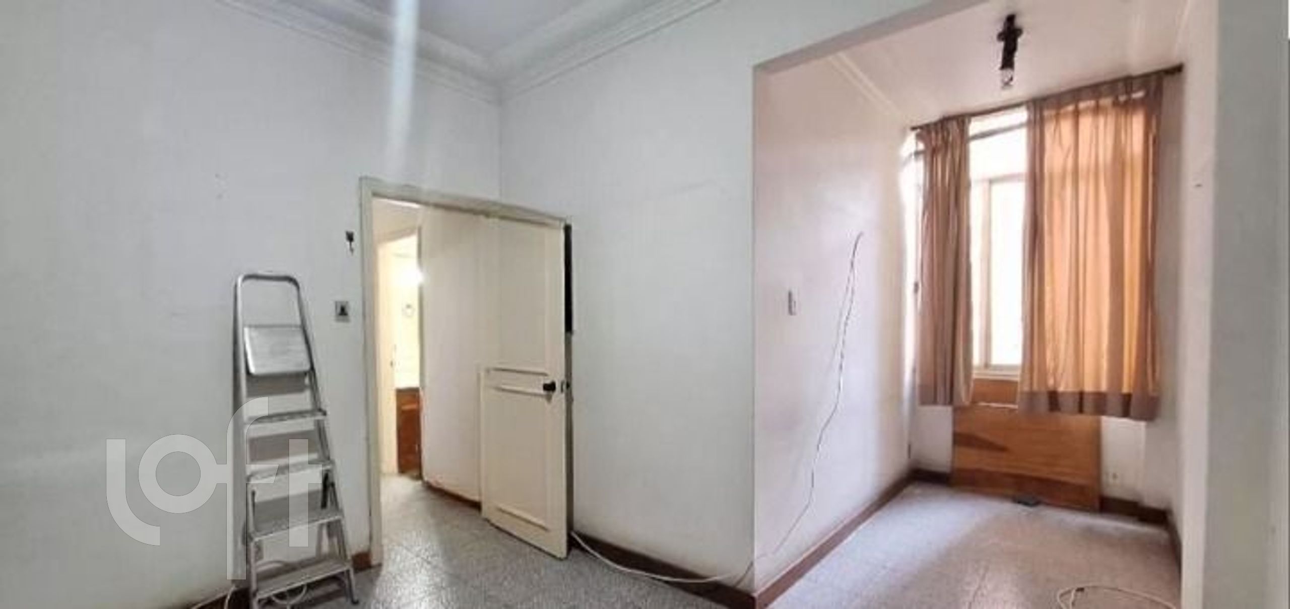 Apartamento à venda com 3 quartos, 190m² - Foto 14