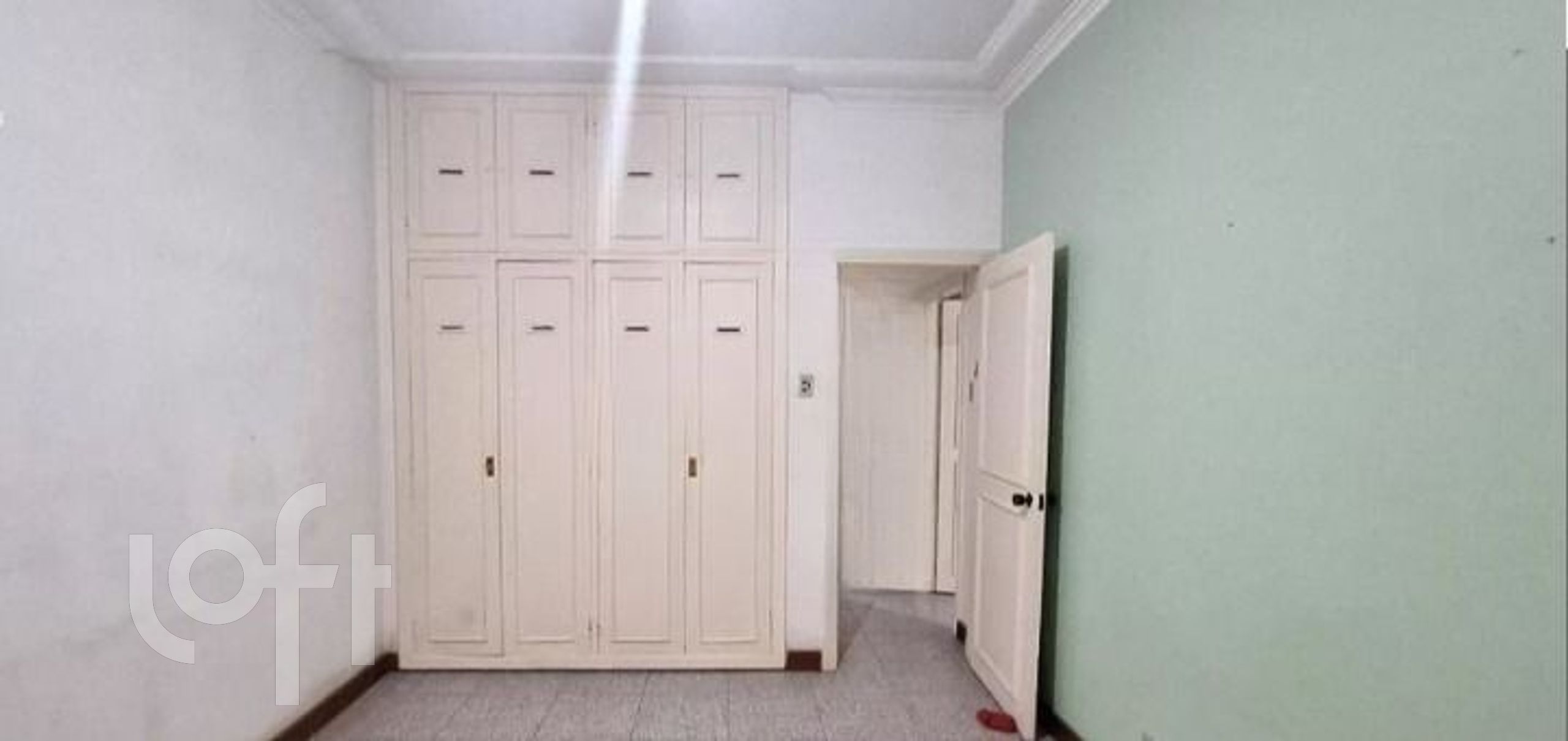 Apartamento à venda com 3 quartos, 190m² - Foto 19