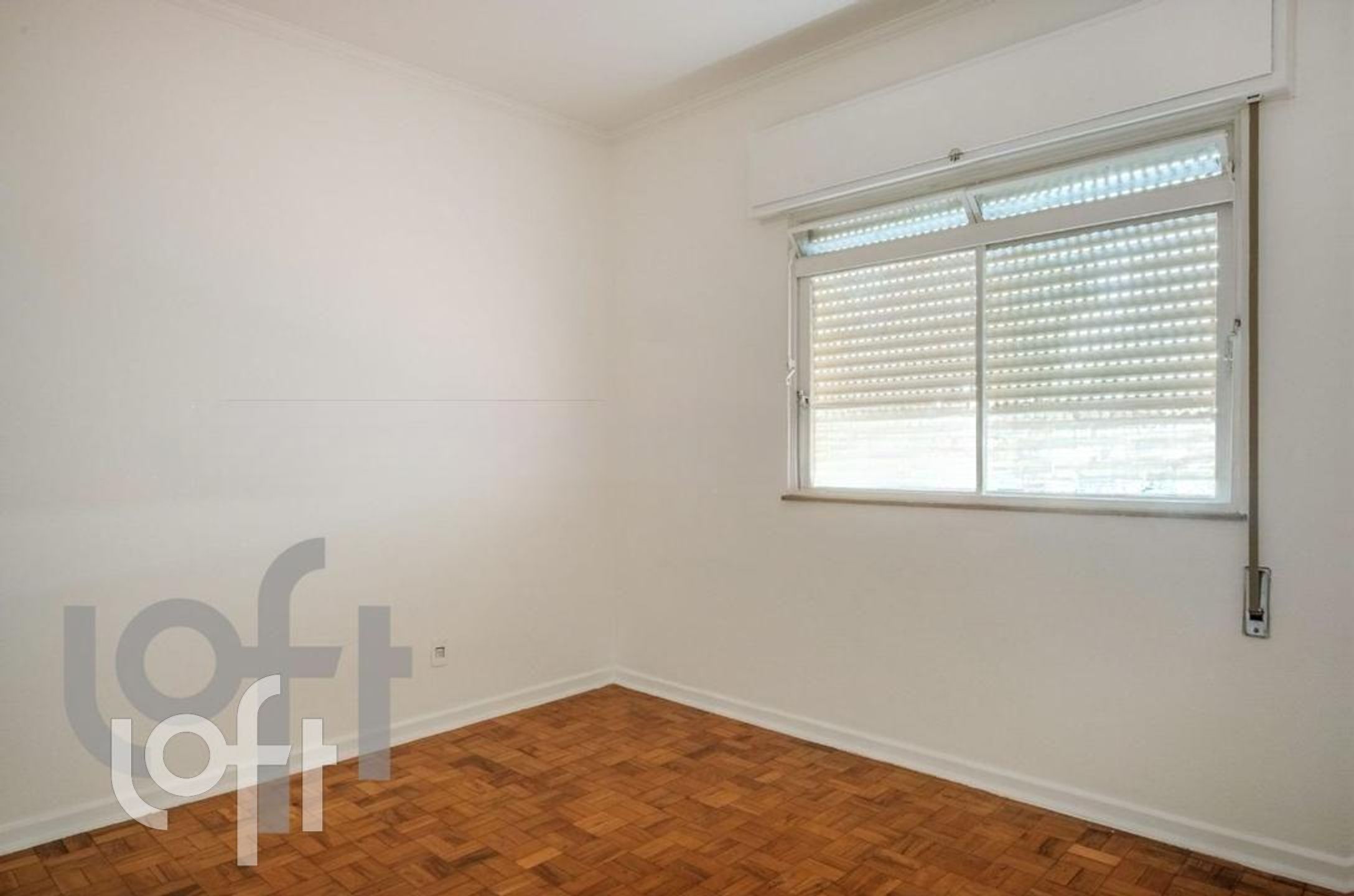 Apartamento à venda com 3 quartos, 130m² - Foto 9