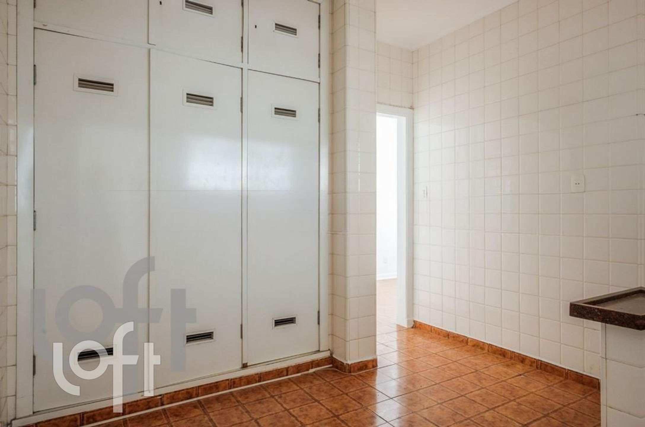 Apartamento à venda com 3 quartos, 130m² - Foto 21