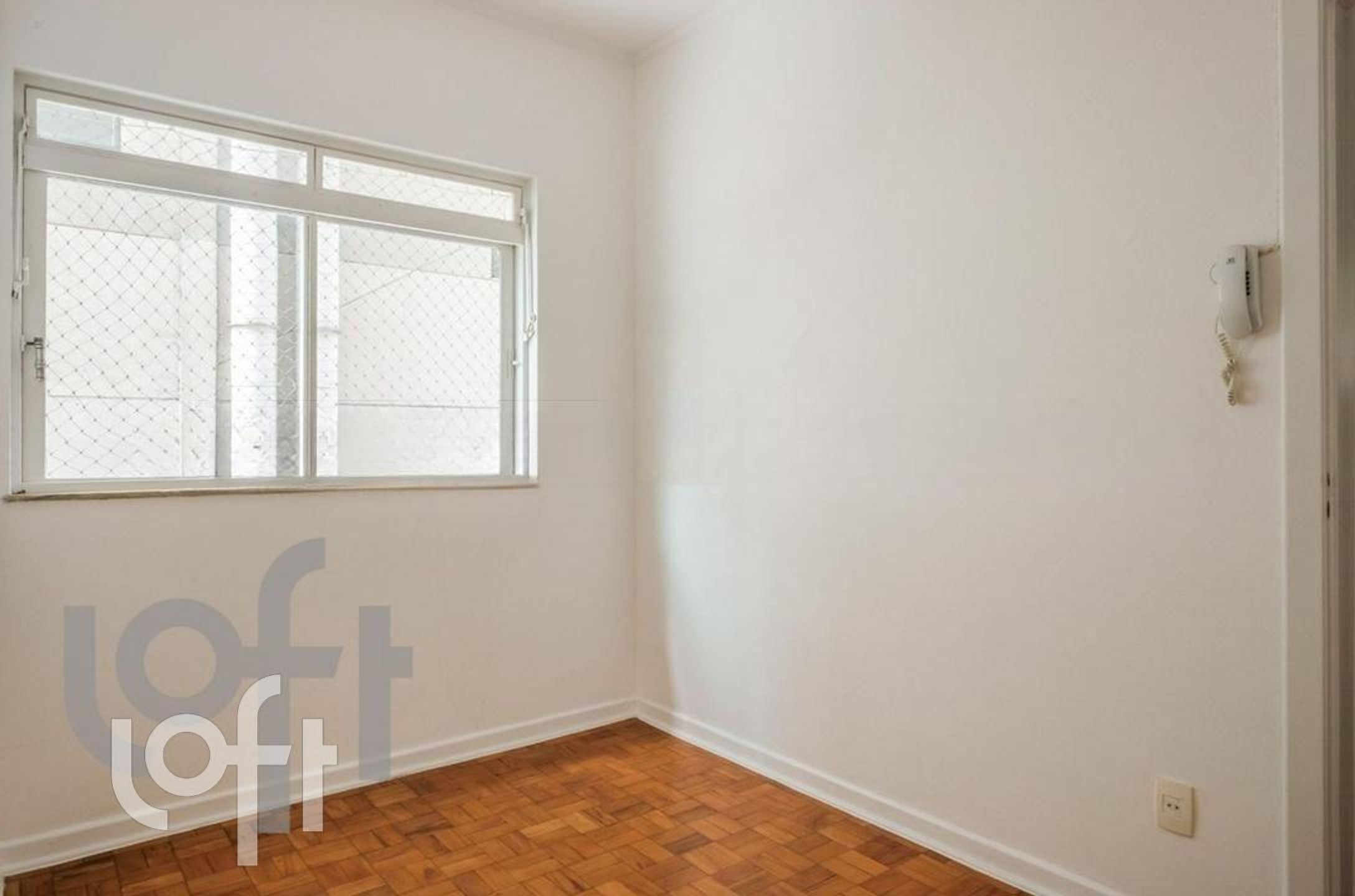 Apartamento à venda com 3 quartos, 130m² - Foto 3