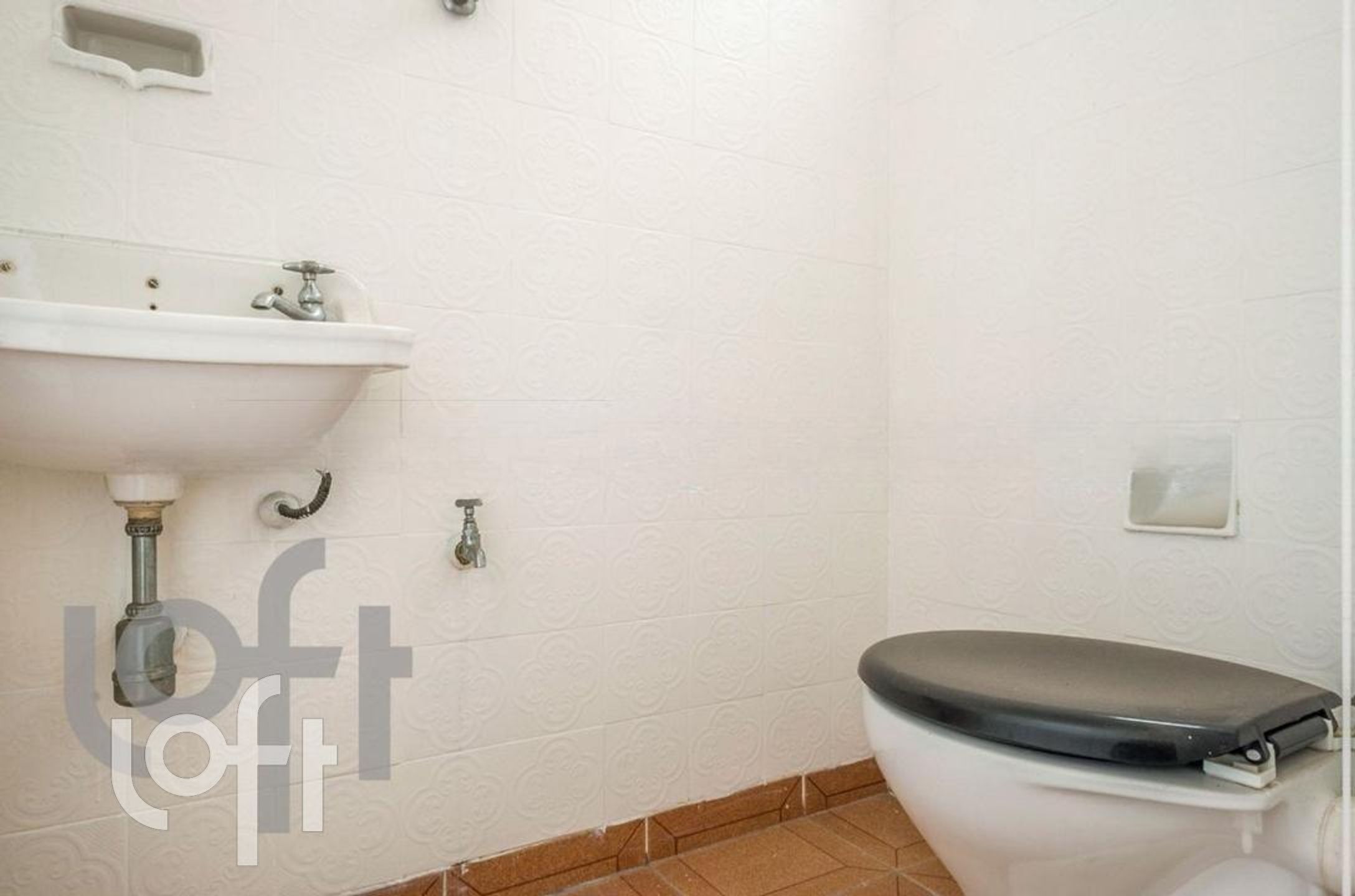 Apartamento à venda com 3 quartos, 130m² - Foto 15