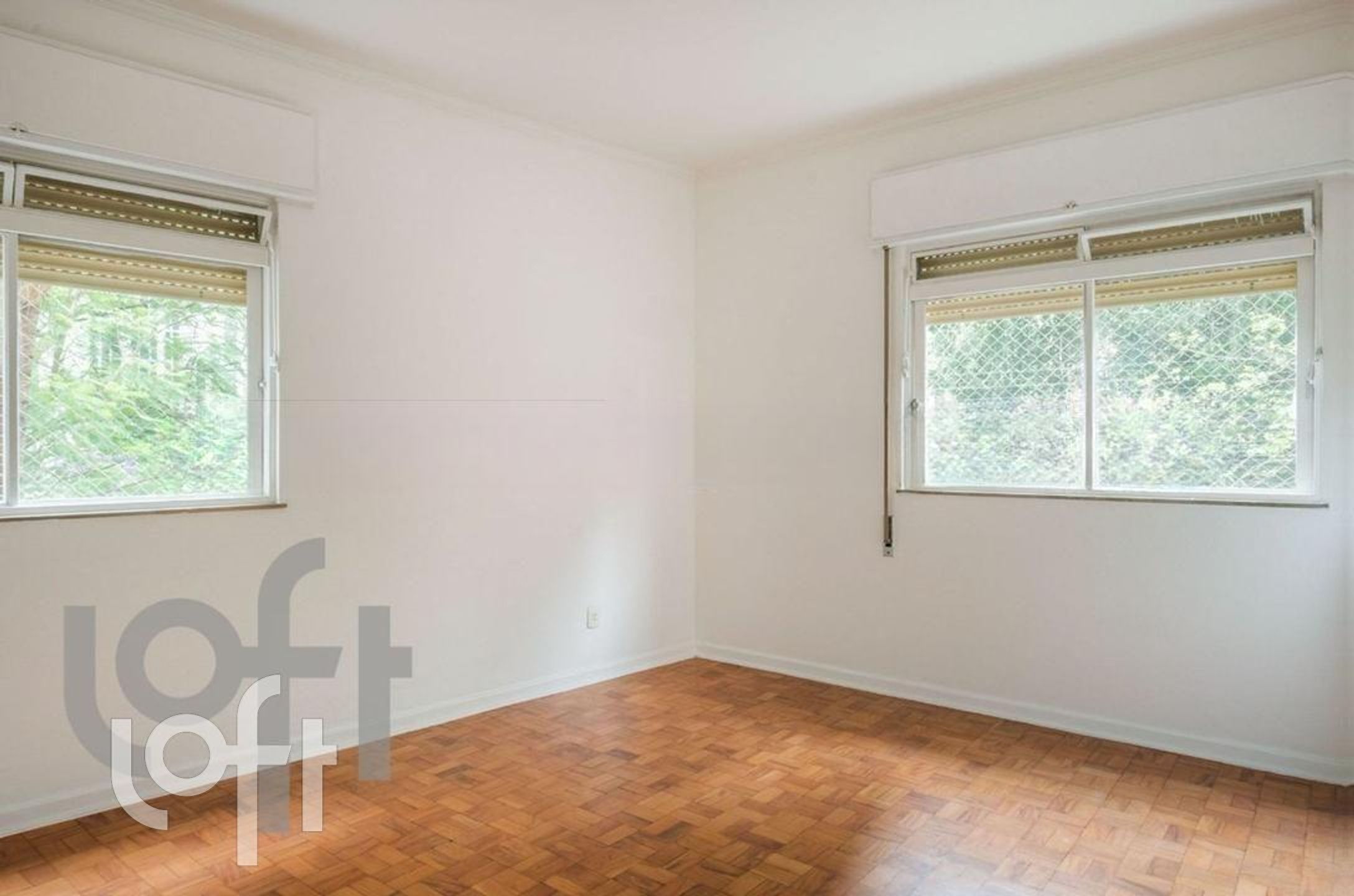 Apartamento à venda com 3 quartos, 130m² - Foto 5