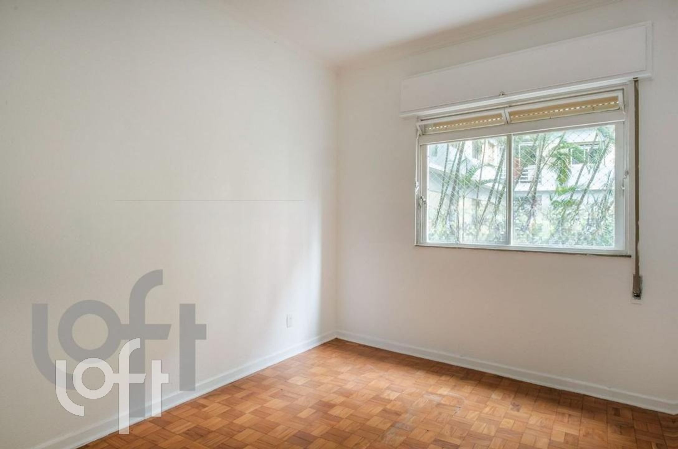 Apartamento à venda com 3 quartos, 130m² - Foto 7