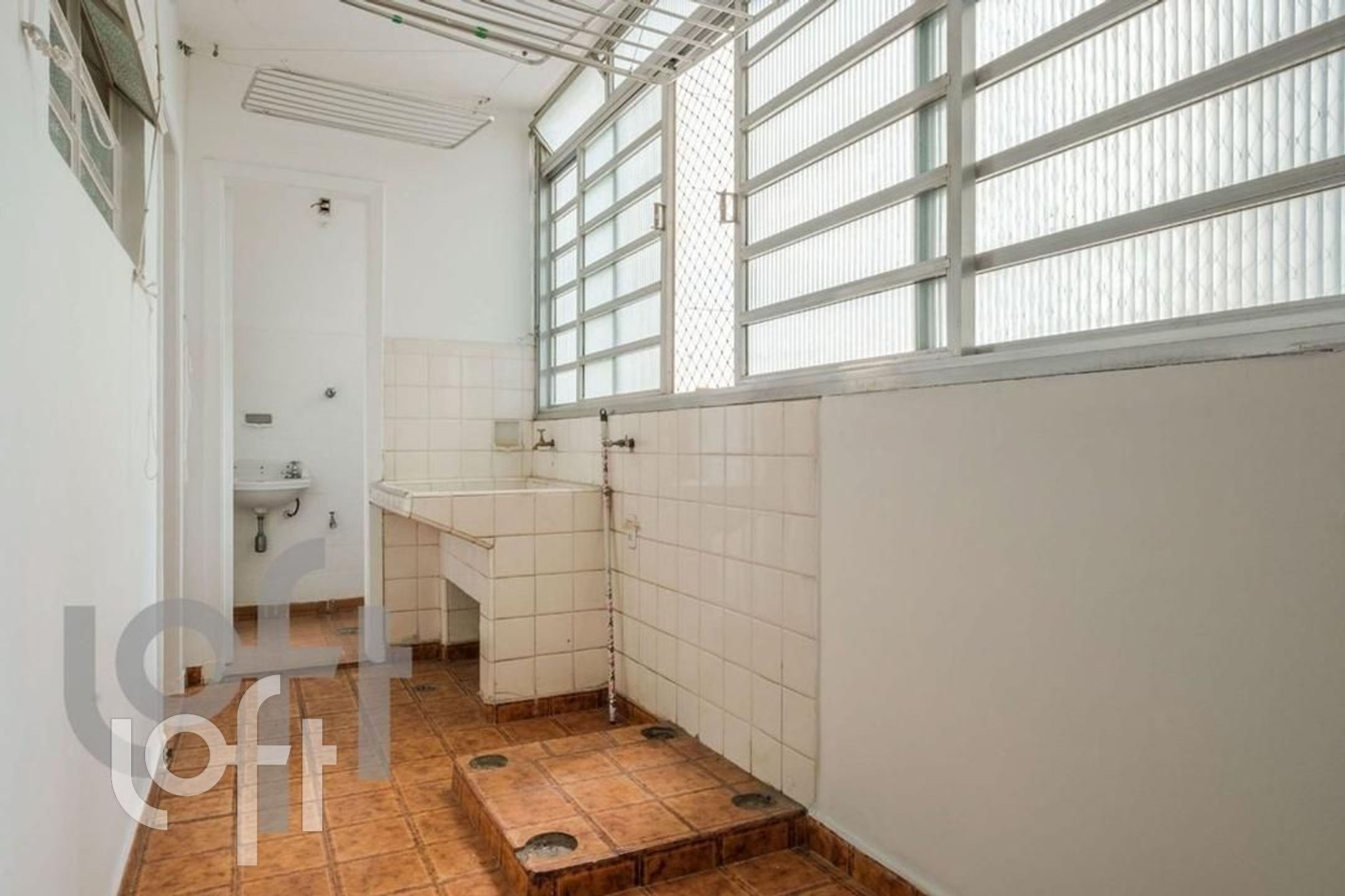 Apartamento à venda com 3 quartos, 130m² - Foto 12