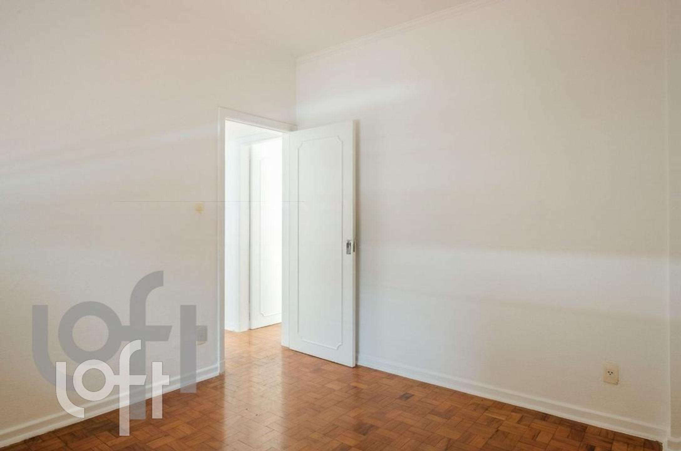 Apartamento à venda com 3 quartos, 130m² - Foto 6