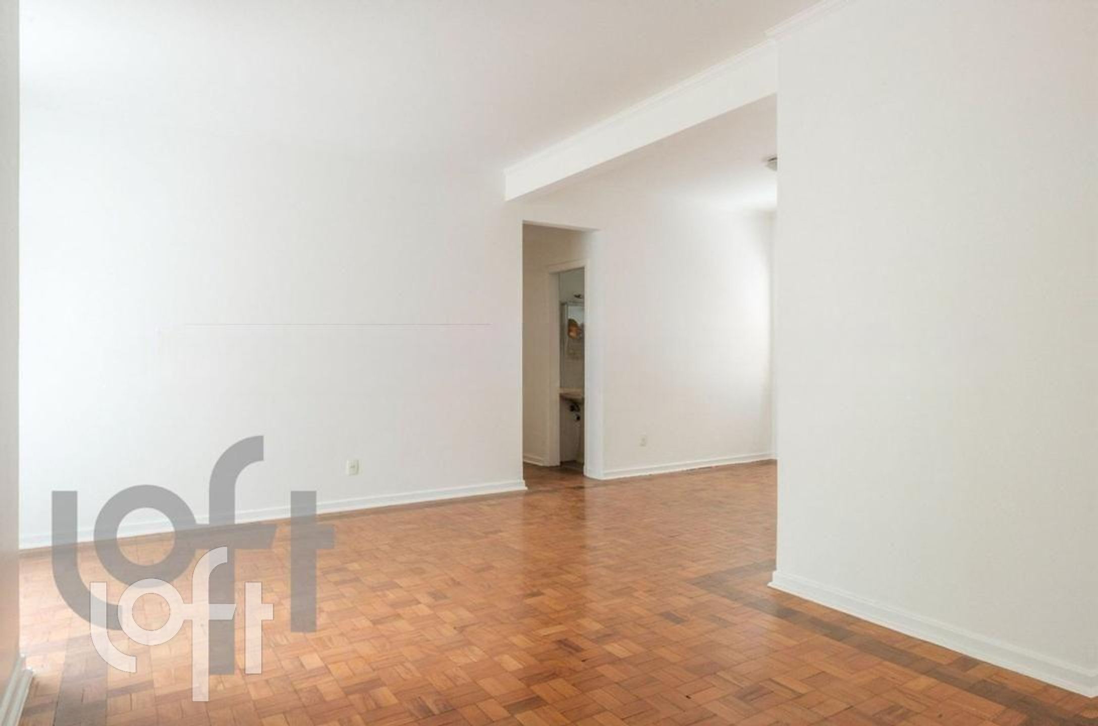 Apartamento à venda com 3 quartos, 130m² - Foto 4