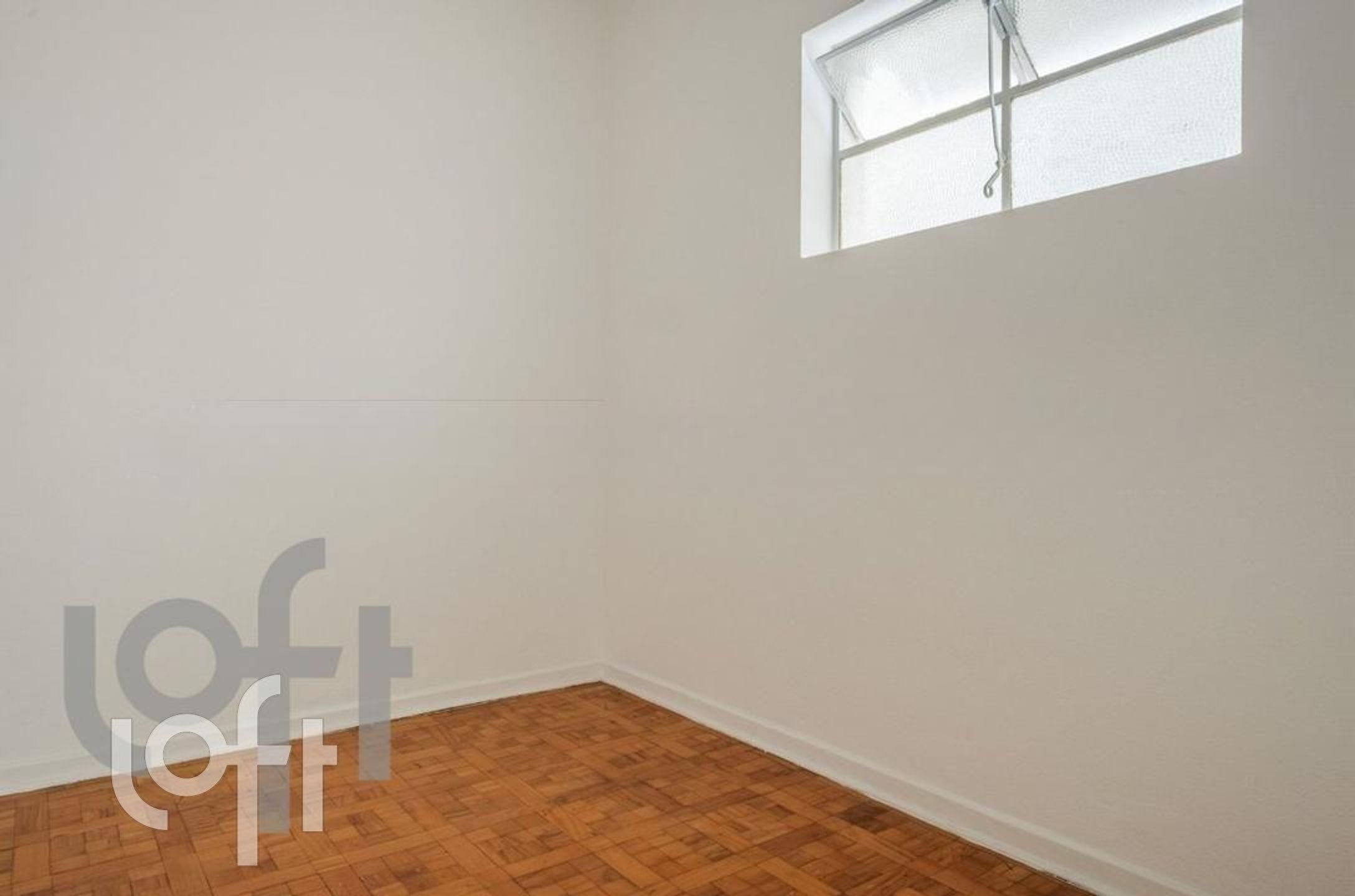 Apartamento à venda com 3 quartos, 130m² - Foto 10