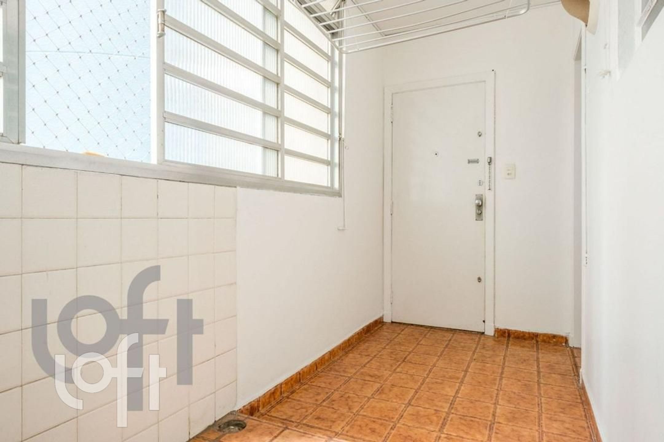 Apartamento à venda com 3 quartos, 130m² - Foto 13