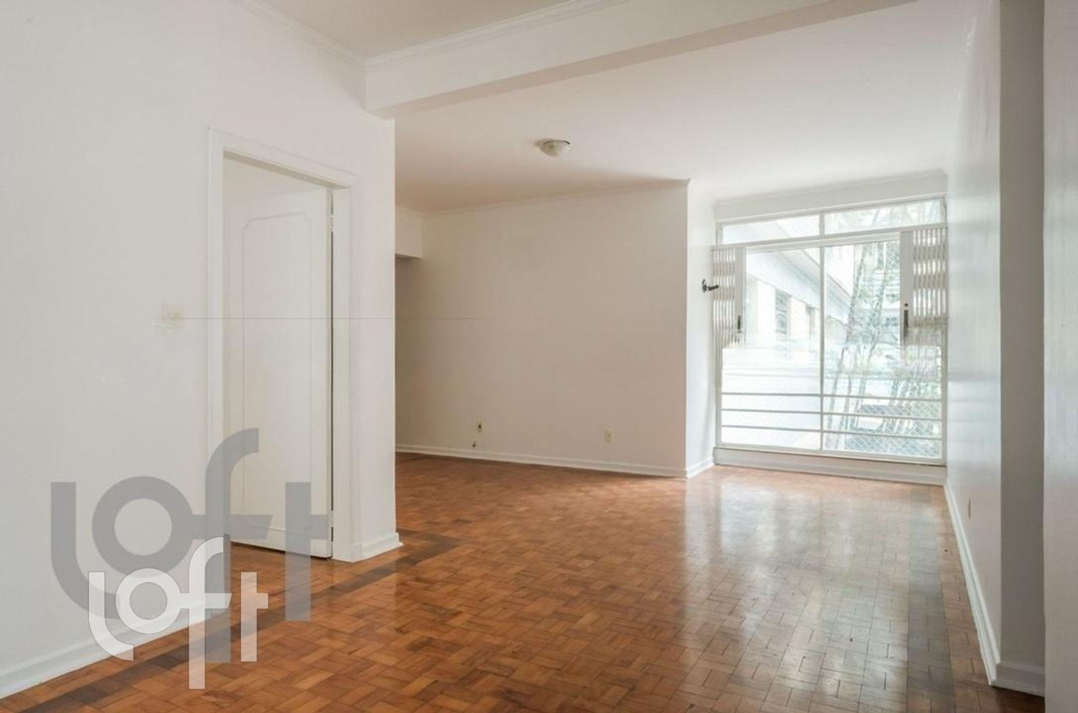 Apartamento à venda com 3 quartos, 130m² - Foto 22