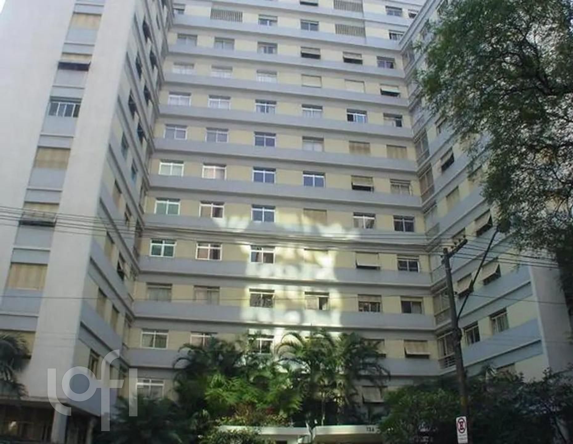 Apartamento à venda com 3 quartos, 130m² - Foto 23