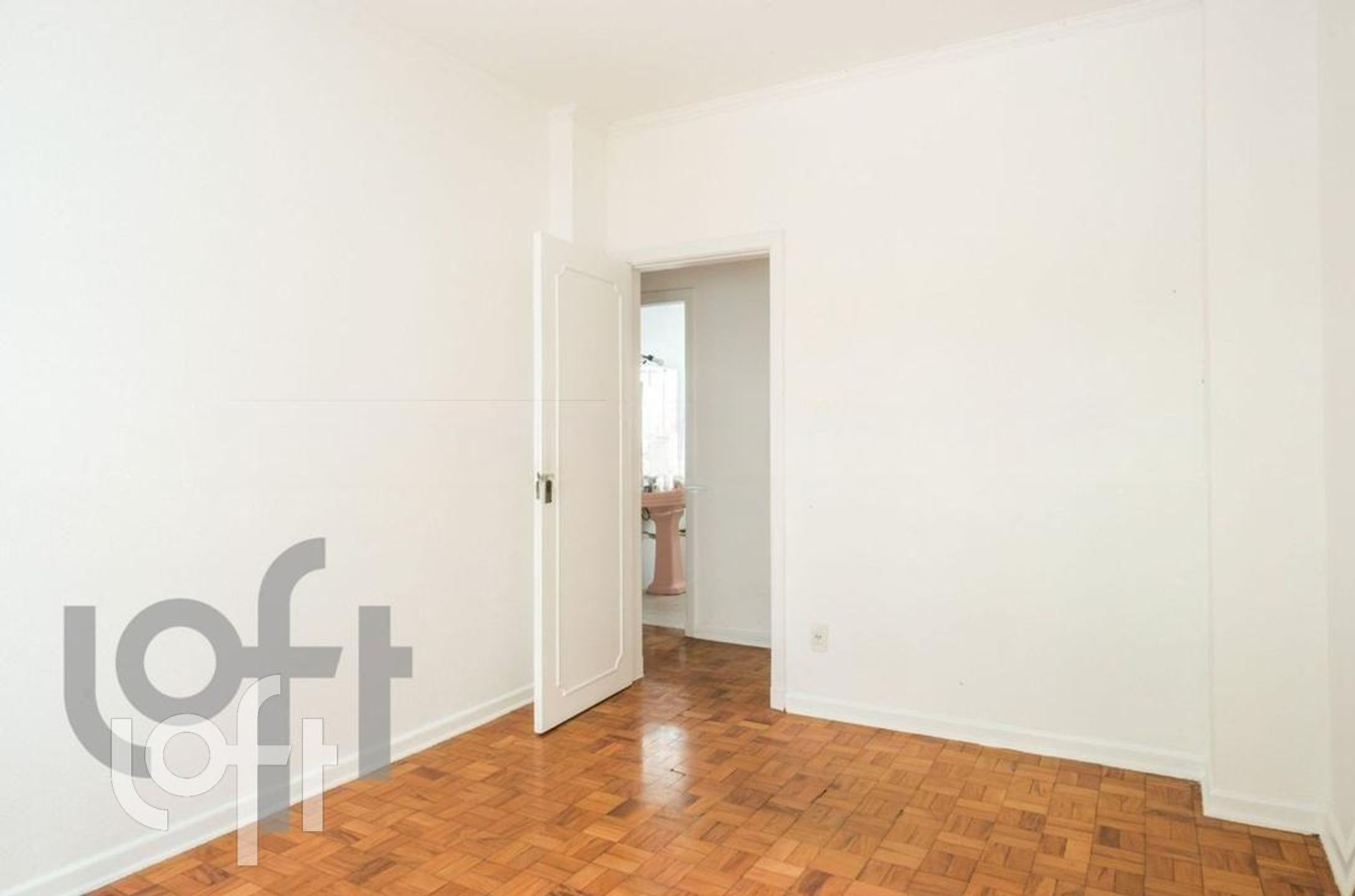 Apartamento à venda com 3 quartos, 130m² - Foto 8