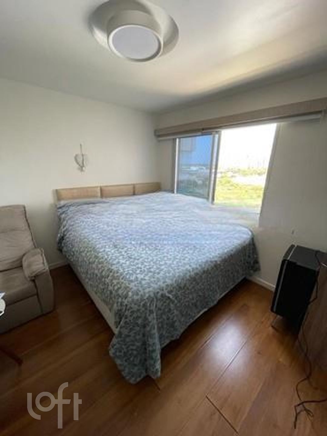 Apartamento à venda com 4 quartos, 318m² - Foto 22